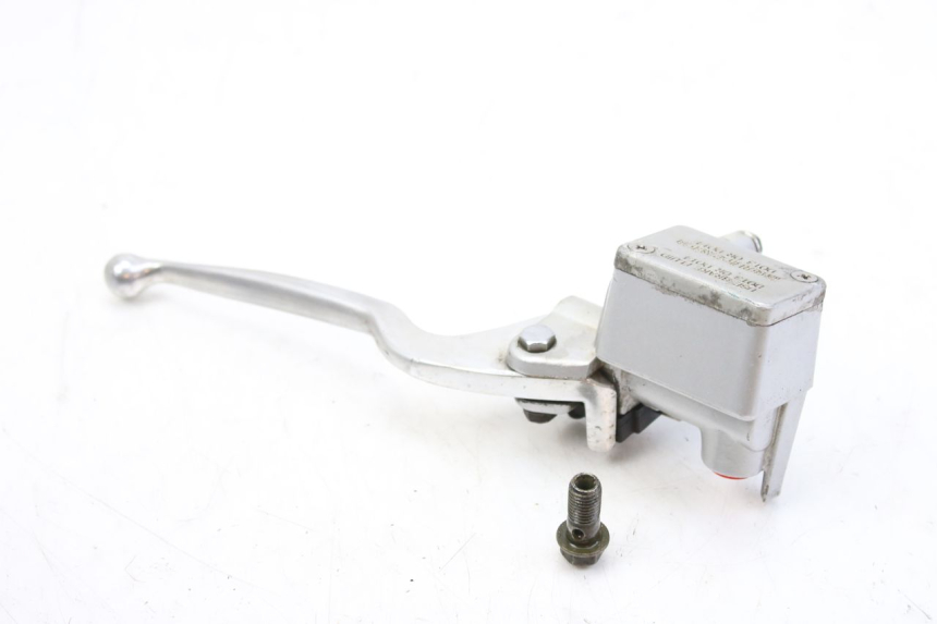 photo de FRONT MASTER CYLINDER KYMCO SENTO 100 (2008 - 2013) - Main view