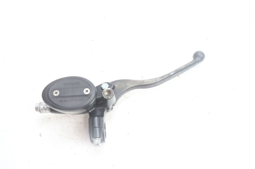photo de FRONT BRAKE MASTER CYLINDER MASH SEVENTY FIVE 125 (2013 - 2021) - Main view