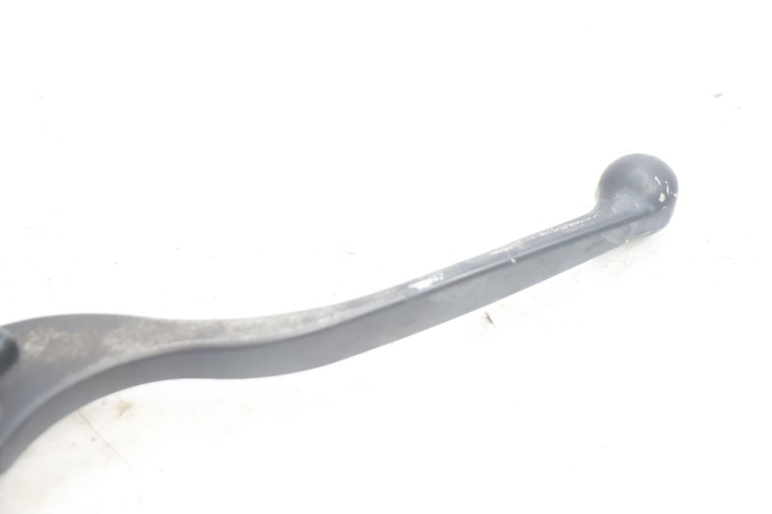 photo de FRONT BRAKE MASTER CYLINDER MASH SEVENTY FIVE 125 (2013 - 2021) - Alternative perspective