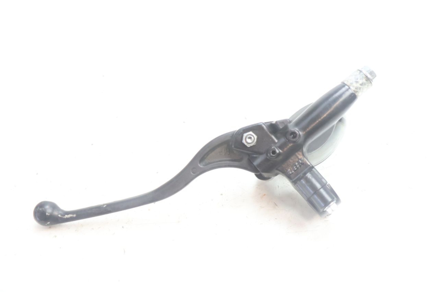 photo de FRONT BRAKE MASTER CYLINDER MASH SEVENTY FIVE 125 (2013 - 2021) - Checked used part