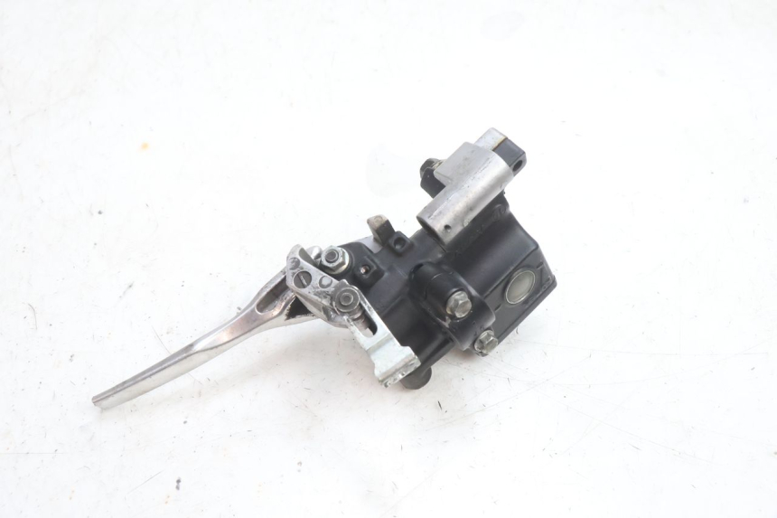 photo de FRONT BRAKE MASTER CYLINDER HONDA SH 125 (2001 - 2003) - Checked used part