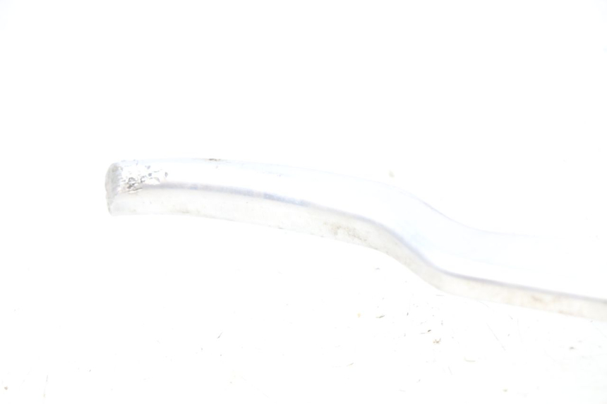 photo de FRONT BRAKE MASTER CYLINDER SUZUKI SIXTEEN 125 (2008 - 2010) - Product overview