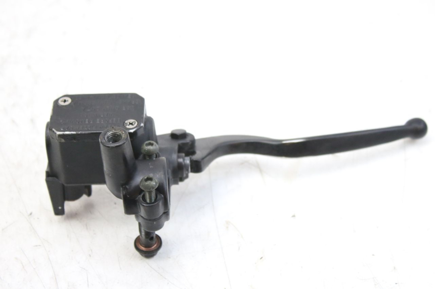 photo de FRONT BRAKE MASTER CYLINDER MBK SKYCRUISER 125 (2010 - 2013) - Alternative perspective