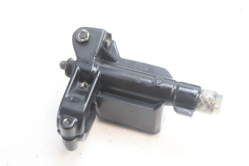 photo de FRONT BRAKE MASTER CYLINDER YAMAHA SLIDER 50 (1999 - 2004) - Product overview