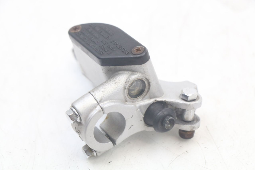 photo de FRONT BRAKE MASTER CYLINDER SHERCO SM-R 50 (2013 - 2017) - Alternative perspective