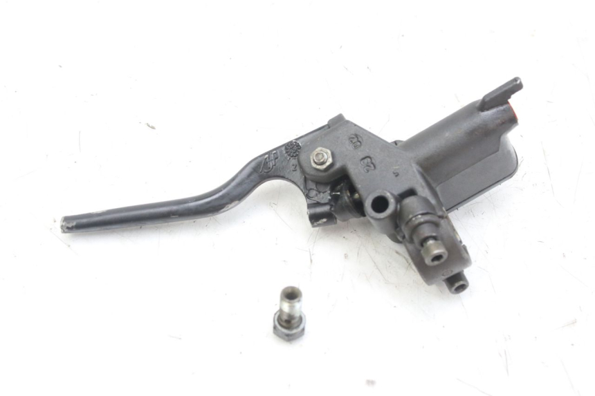 photo de FRONT MASTER CYLINDER SUZUKI SMX SUPERMOTARD 50 (1996 - 2001) - Component detail