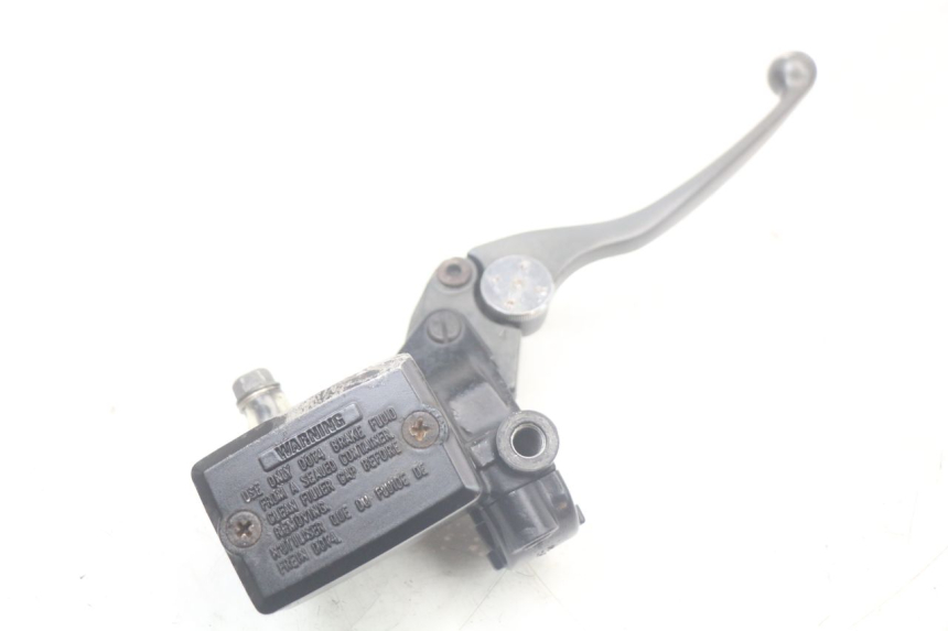 photo de FRONT BRAKE MASTER CYLINDER TRIUMPH SPEED TRIPLE T301 900 (1994 - 1996) - Main view
