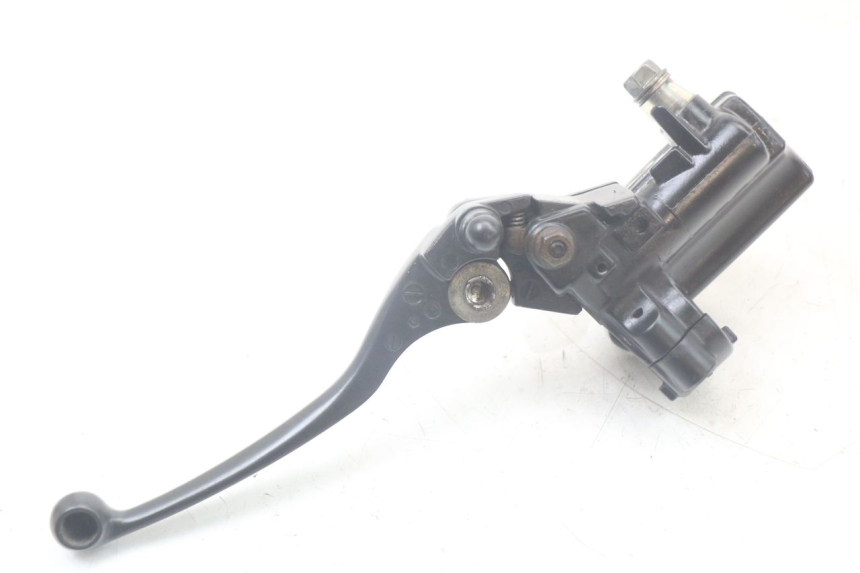 photo de FRONT BRAKE MASTER CYLINDER TRIUMPH SPEED TRIPLE T301 900 (1994 - 1996) - Surface and material condition