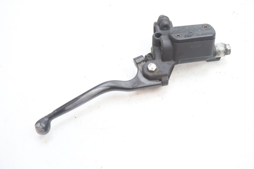 photo de FRONT BRAKE MASTER CYLINDER PEUGEOT SPEEDFIGHT 2 AC 50 (2000 - 2009) - Alternative perspective