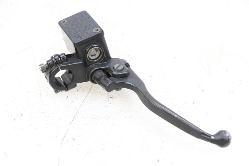 photo de FRONT BRAKE MASTER CYLINDER PEUGEOT SPEEDFIGHT 4 2T 50 (2015 - 2019) - Alternative perspective