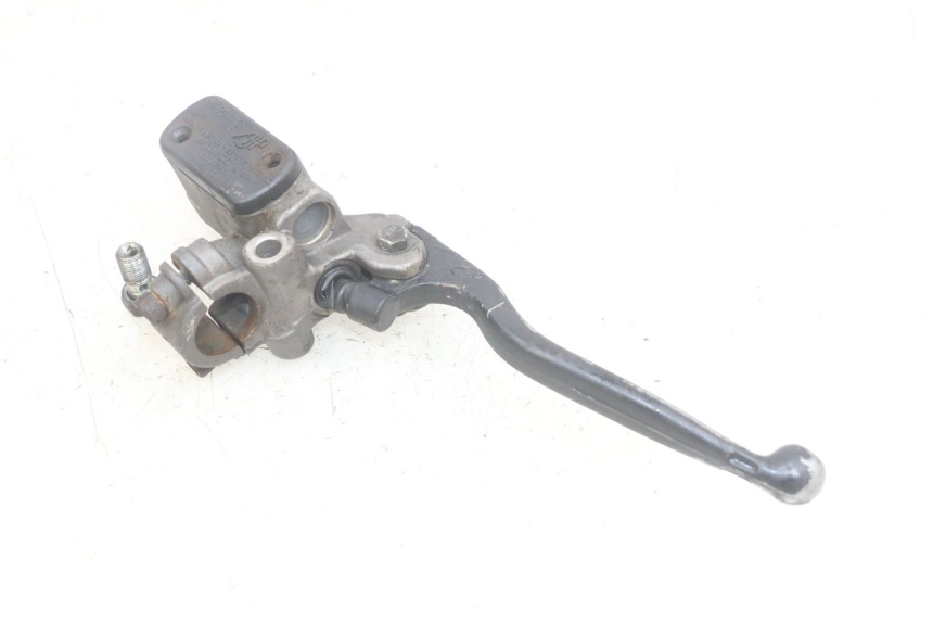 photo de FRONT MASTER CYLINDER PEUGEOT SPEEDFIGHT LC 50 (1996 - 2002) - Technical close-up