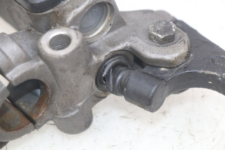 photo de FRONT MASTER CYLINDER PEUGEOT SPEEDFIGHT LC 50 (1996 - 2002) - Product overview