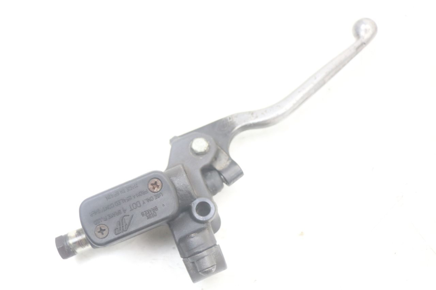 photo de FRONT BRAKE MASTER CYLINDER PEUGEOT SPEEDFIGHT 100 (1997 - 2007) - Main view