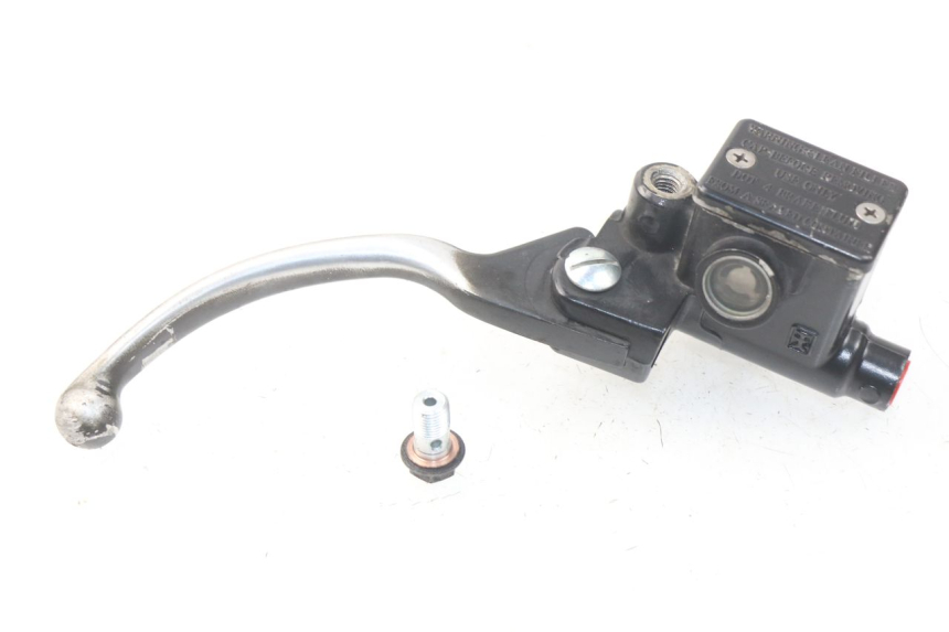 photo de FRONT MASTER CYLINDER APRILIA SR 2T 50 (2012 - 2017) - Main view