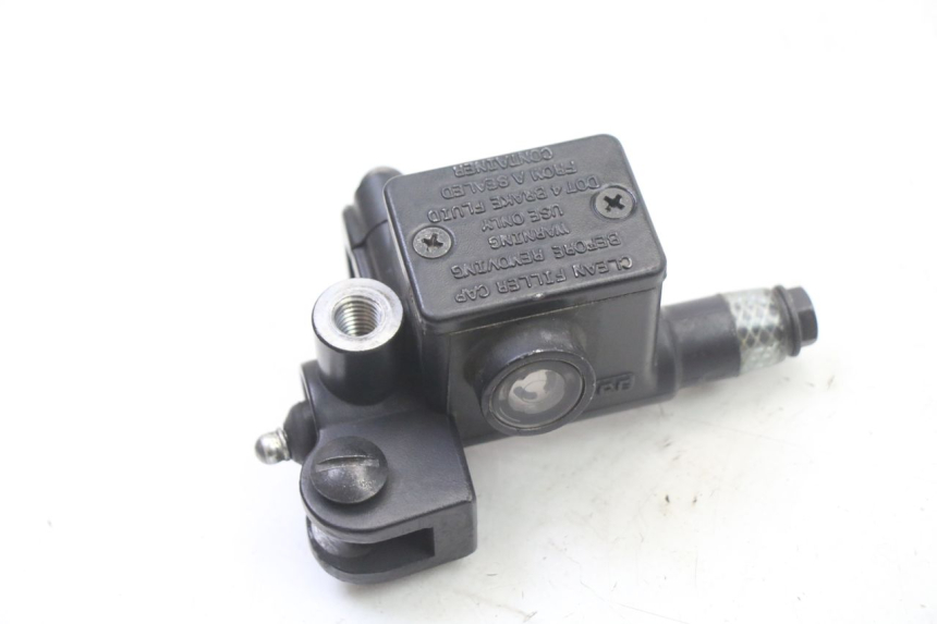 photo de FRONT BRAKE MASTER CYLINDER APRILIA SR 2T 50 (2018 - 2022) - Main view