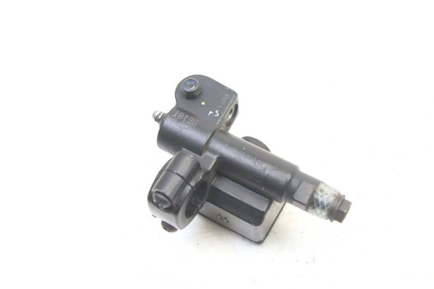 photo de FRONT BRAKE MASTER CYLINDER APRILIA SR 2T 50 (2018 - 2022) - Product overview
