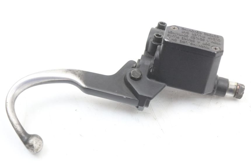 photo de FRONT BRAKE MASTER CYLINDER APRILIA SR CARB LC 2T 50 (2004 - 2012) - Main view