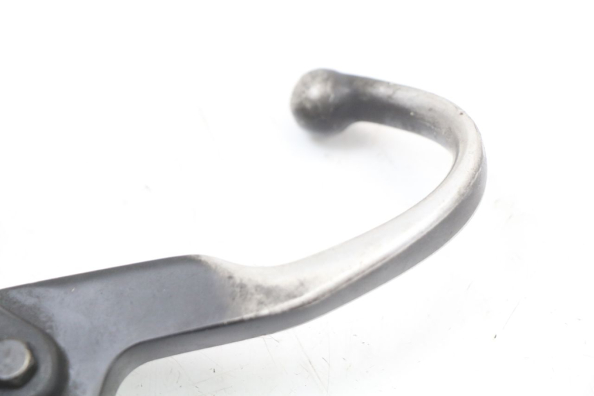 photo de FRONT BRAKE MASTER CYLINDER APRILIA SR CARB LC 2T 50 (2004 - 2012) - Technical close-up