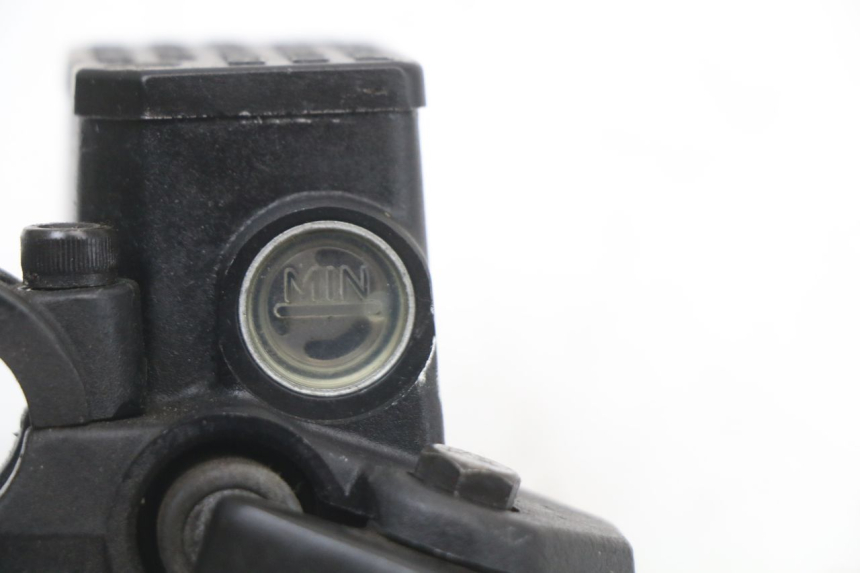 photo de FRONT BRAKE MASTER CYLINDER APRILIA SR CARB LC 2T 50 (2004 - 2012) - Product overview