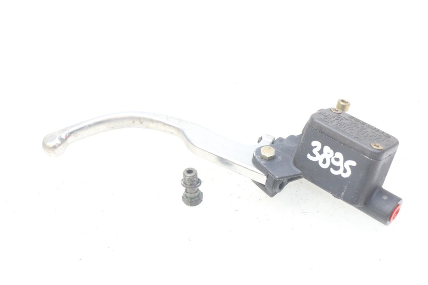 photo de FRONT MASTER CYLINDER APRILIA SR LC 50 (1997 - 2004) - Main view