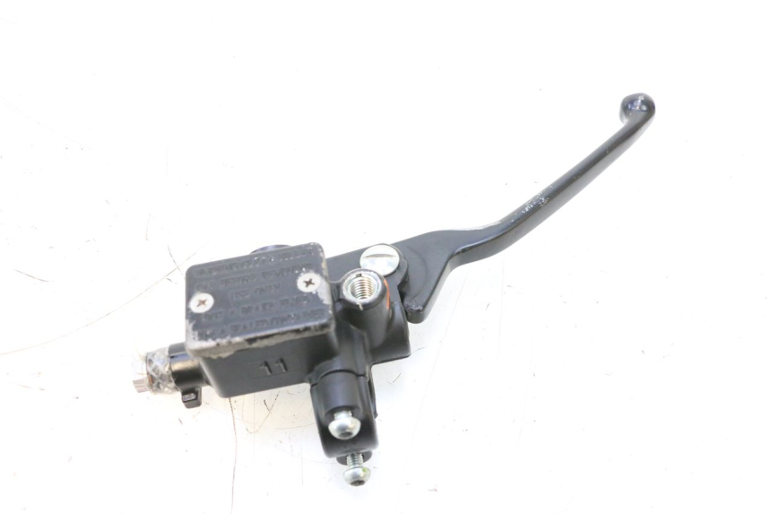 photo de FRONT BRAKE MASTER CYLINDER APRILIA SR MOTARD 50 (2012 - 2018) - Main view