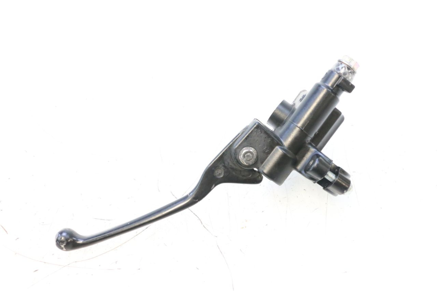 photo de FRONT BRAKE MASTER CYLINDER APRILIA SR MOTARD 50 (2012 - 2018) - Surface and material condition