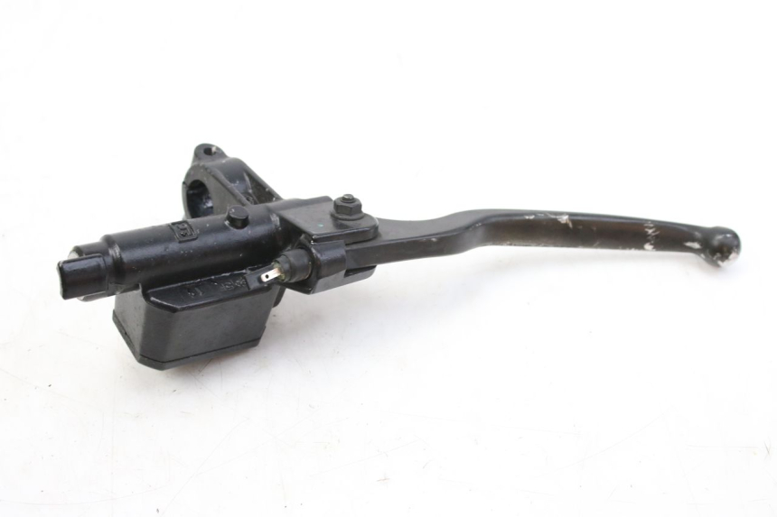 photo de FRONT BRAKE MASTER CYLINDER APRILIA SR R 2T LC 50 (2018 - 2021) - Alternative perspective