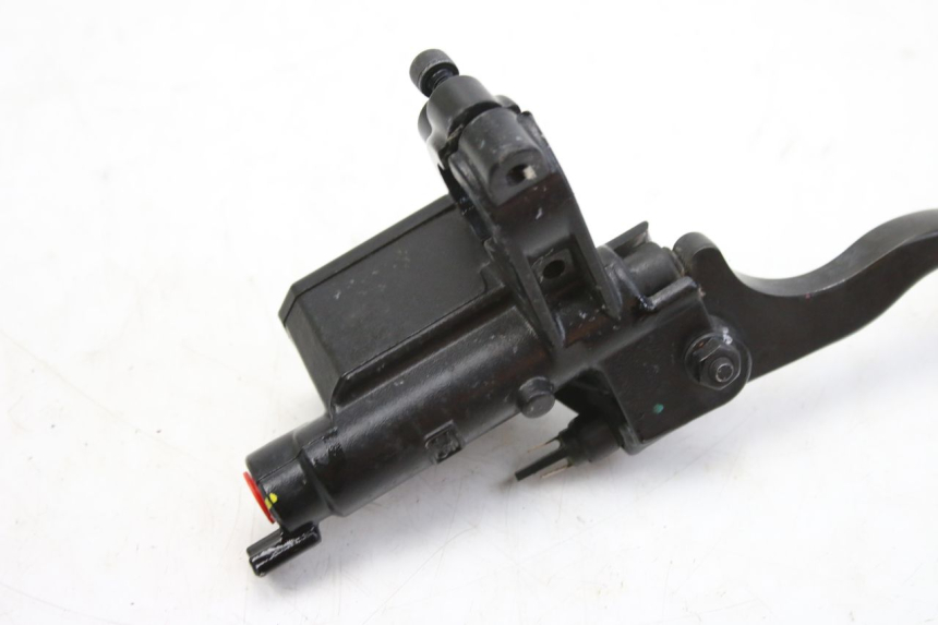 photo de FRONT BRAKE MASTER CYLINDER APRILIA SR R 2T LC 50 (2018 - 2021) - Product overview