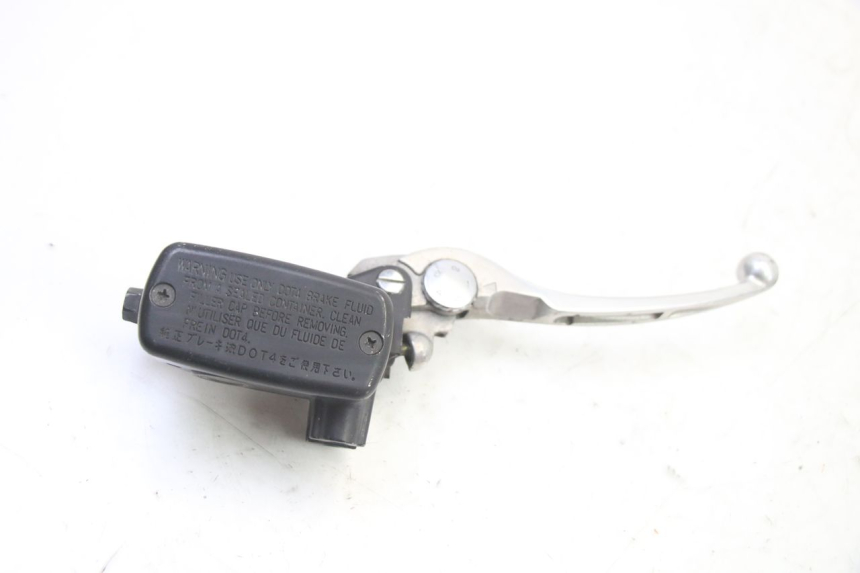 photo de FRONT BRAKE MASTER CYLINDER HONDA ST PAN EUROPEAN 1300 (2002 - 2013) - Main view