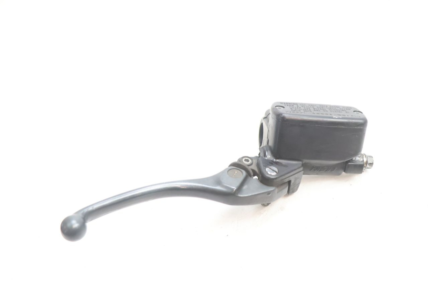 photo de FRONT BRAKE MASTER CYLINDER HONDA ST PAN EUROPEAN 1100 (1990 - 2002) - Product overview