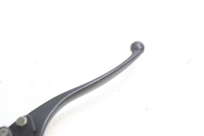 photo de FRONT BRAKE MASTER CYLINDER VASTRO STREET S 50 (2016 - 2021) - Zoom on usage condition