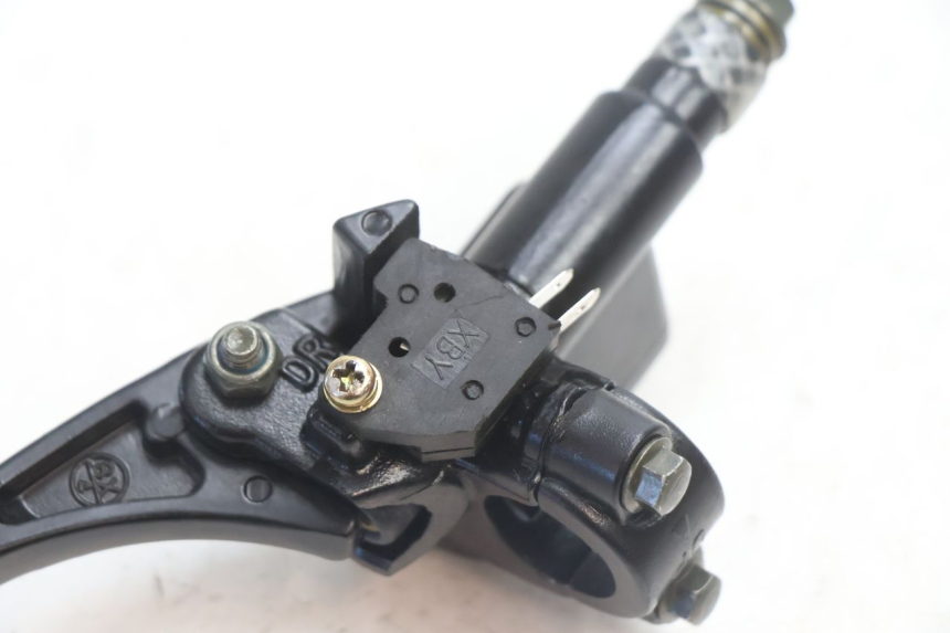 photo de FRONT BRAKE MASTER CYLINDER VASTRO STREET S 50 (2016 - 2021) - Product overview