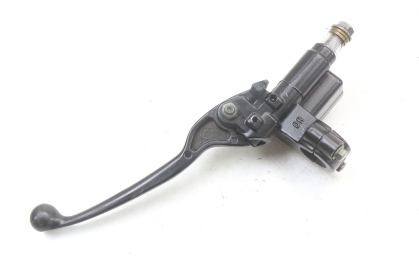photo de Front master cylinder VASTRO STREET X 4T 50 (2016 - 2021) - Technical close-up
