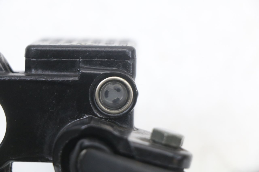 photo de Front master cylinder VASTRO STREET X 4T 50 (2016 - 2021) - Product overview