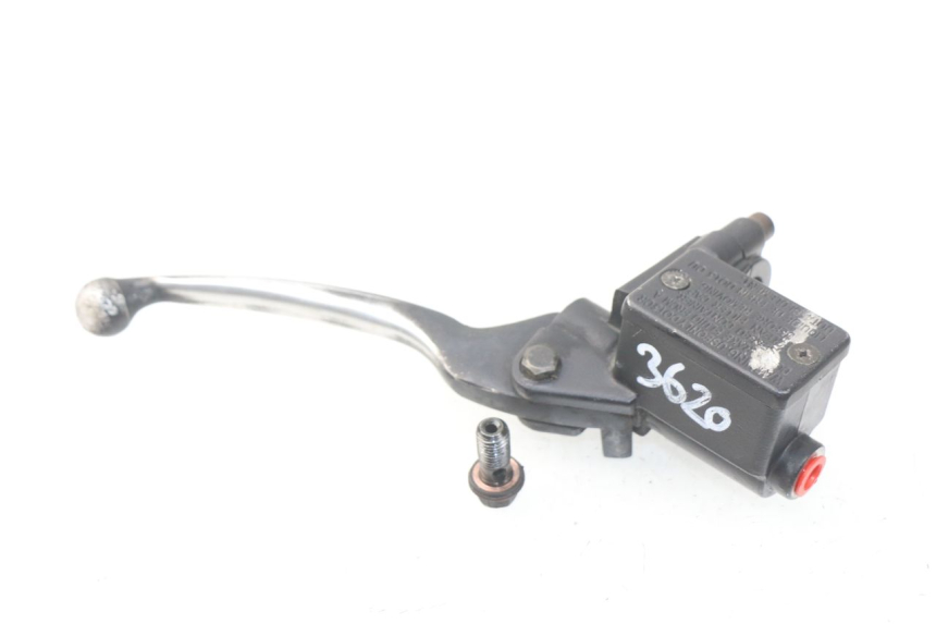 photo de FRONT BRAKE MASTER CYLINDER PEUGEOT STREETZONE 2T 50 (2014 - 2019) - Main view