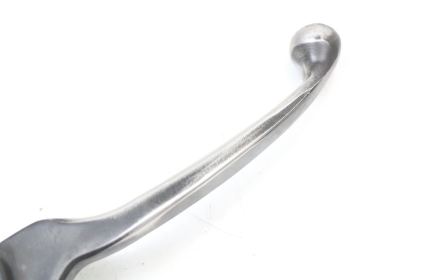 photo de FRONT BRAKE MASTER CYLINDER PEUGEOT STREETZONE I 2T 50 (2018 - 2020) - Zoom on usage condition