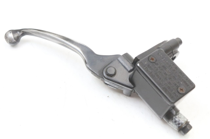 photo de FRONT BRAKE MASTER CYLINDER PEUGEOT STREETZONE I 2T 50 (2018 - 2020) - Alternative perspective