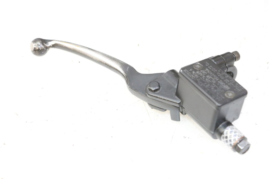 photo de FRONT BRAKE MASTER CYLINDER PEUGEOT STREETZONE I 2T 50 (2018 - 2020) - Main view