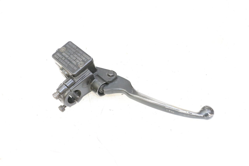 photo de FRONT BRAKE MASTER CYLINDER PEUGEOT STREETZONE I 2T 50 (2018 - 2020) - Alternative perspective