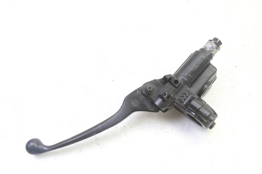 photo de FRONT BRAKE MASTER CYLINDER PEUGEOT STREETZONE I NAKED 2T 50 (2018 - 2020) - Product overview