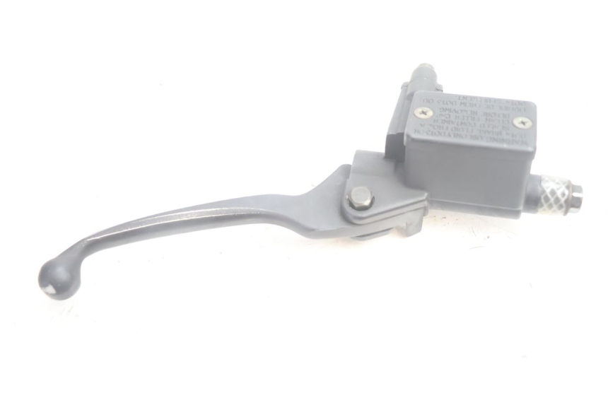 photo de FRONT BRAKE MASTER CYLINDER PEUGEOT STREETZONE NAKED 2T 50 (2014 - 2018) - Alternative perspective