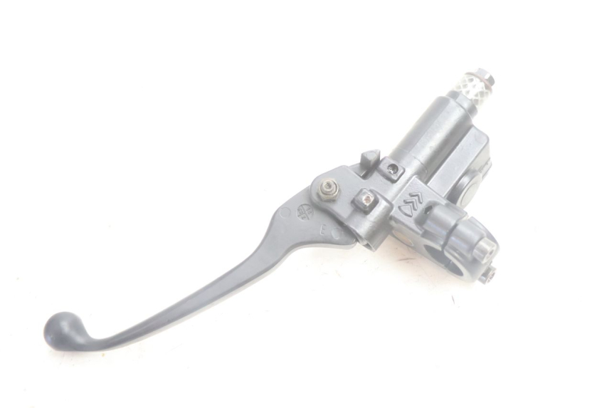 photo de FRONT BRAKE MASTER CYLINDER PEUGEOT STREETZONE NAKED 2T 50 (2014 - 2018) - Checked used part