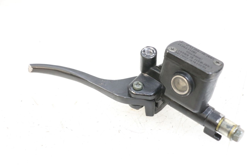 photo de FRONT BRAKE MASTER CYLINDER JM MOTORS SUNNY 50 (2017 - 2020) - Main view