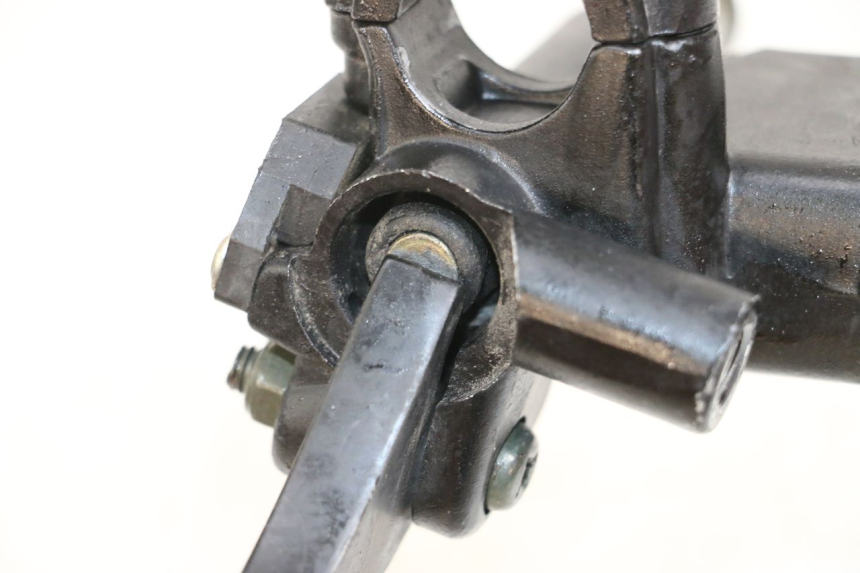 photo de FRONT BRAKE MASTER CYLINDER JM MOTORS SUNNY 50 (2017 - 2020) - Component detail