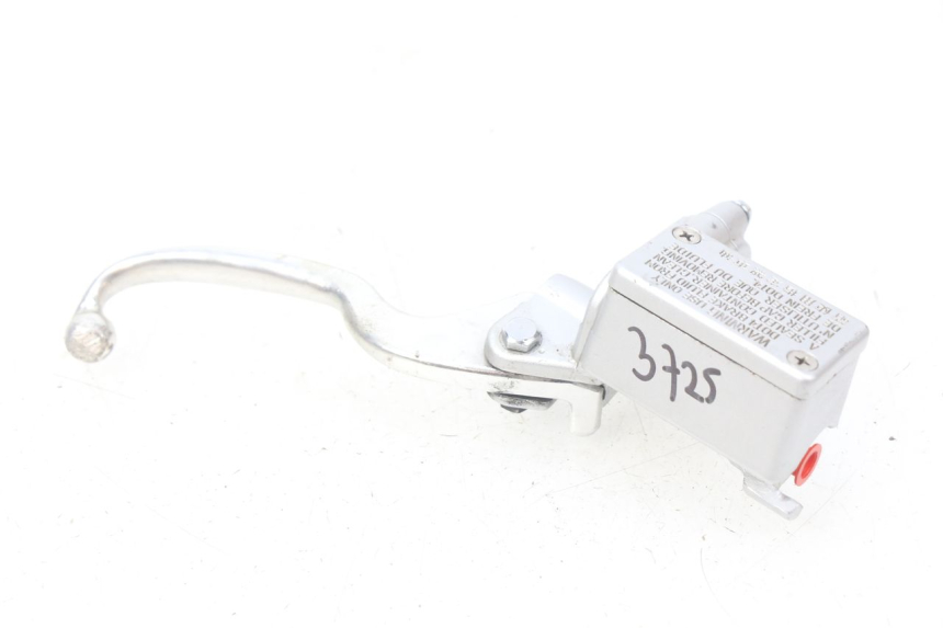 photo de FRONT BRAKE MASTER CYLINDER KYMCO SUPER 8 4T 50 (2018 - 2020) - Main view