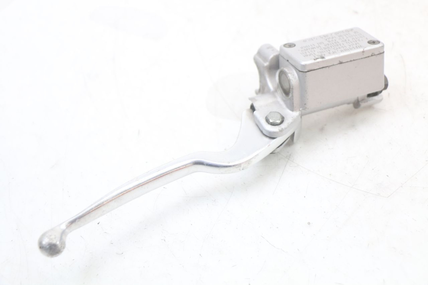 photo de FRONT BRAKE MASTER CYLINDER KYMCO SUPER 8 125 (2008 - 2015) - Alternative perspective