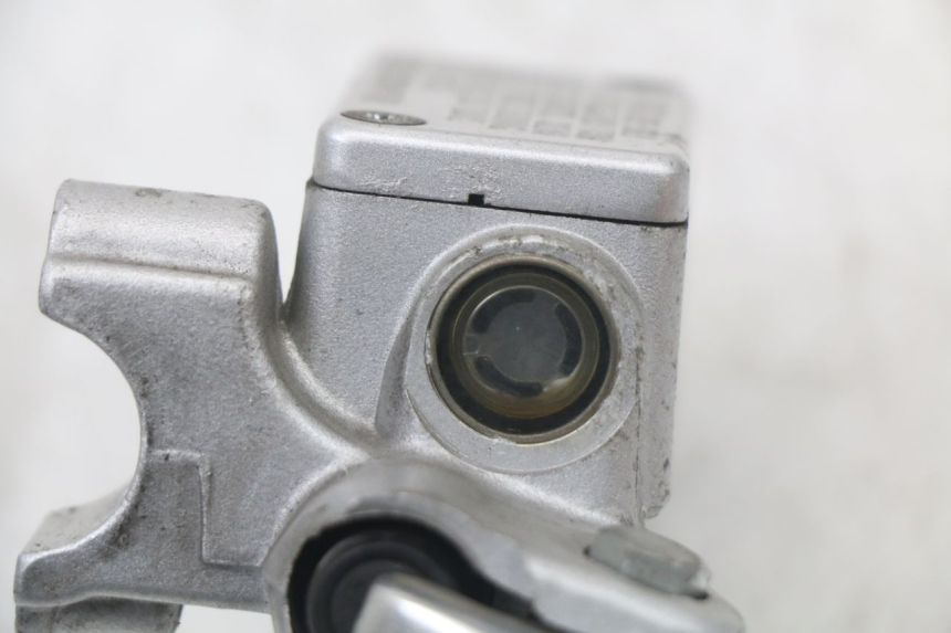 photo de FRONT BRAKE MASTER CYLINDER KYMCO SUPER 8 125 (2008 - 2015) - Product overview