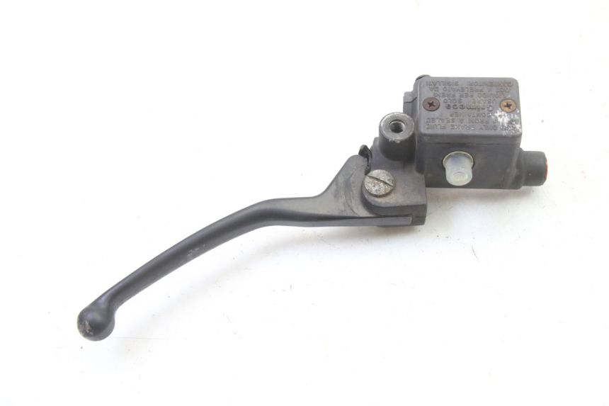 photo de FRONT BRAKE MASTER CYLINDER PIAGGIO SUPER LX 125 (2000 - 2003) - Main view