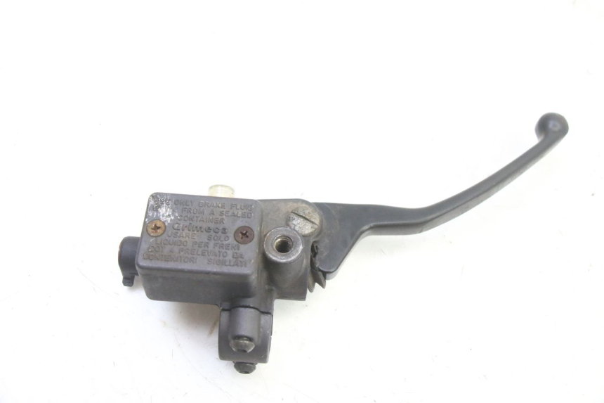 photo de FRONT BRAKE MASTER CYLINDER PIAGGIO SUPER LX 125 (2000 - 2003) - Component detail
