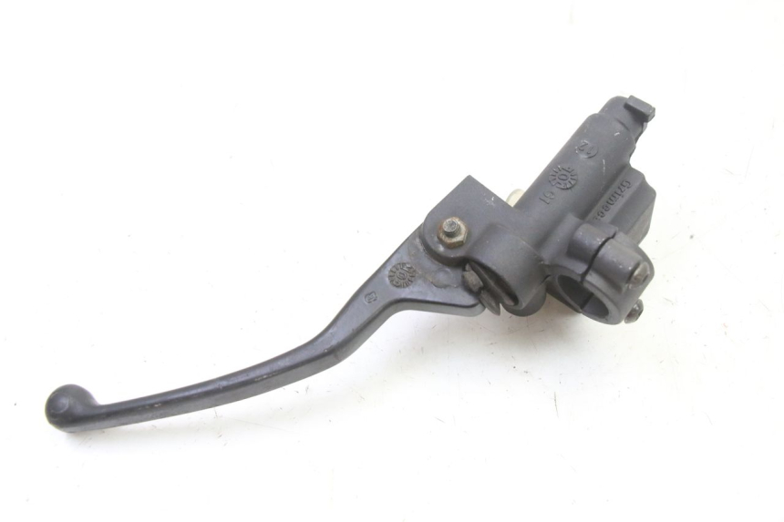 photo de FRONT BRAKE MASTER CYLINDER PIAGGIO SUPER LX 125 (2000 - 2003) - Product overview